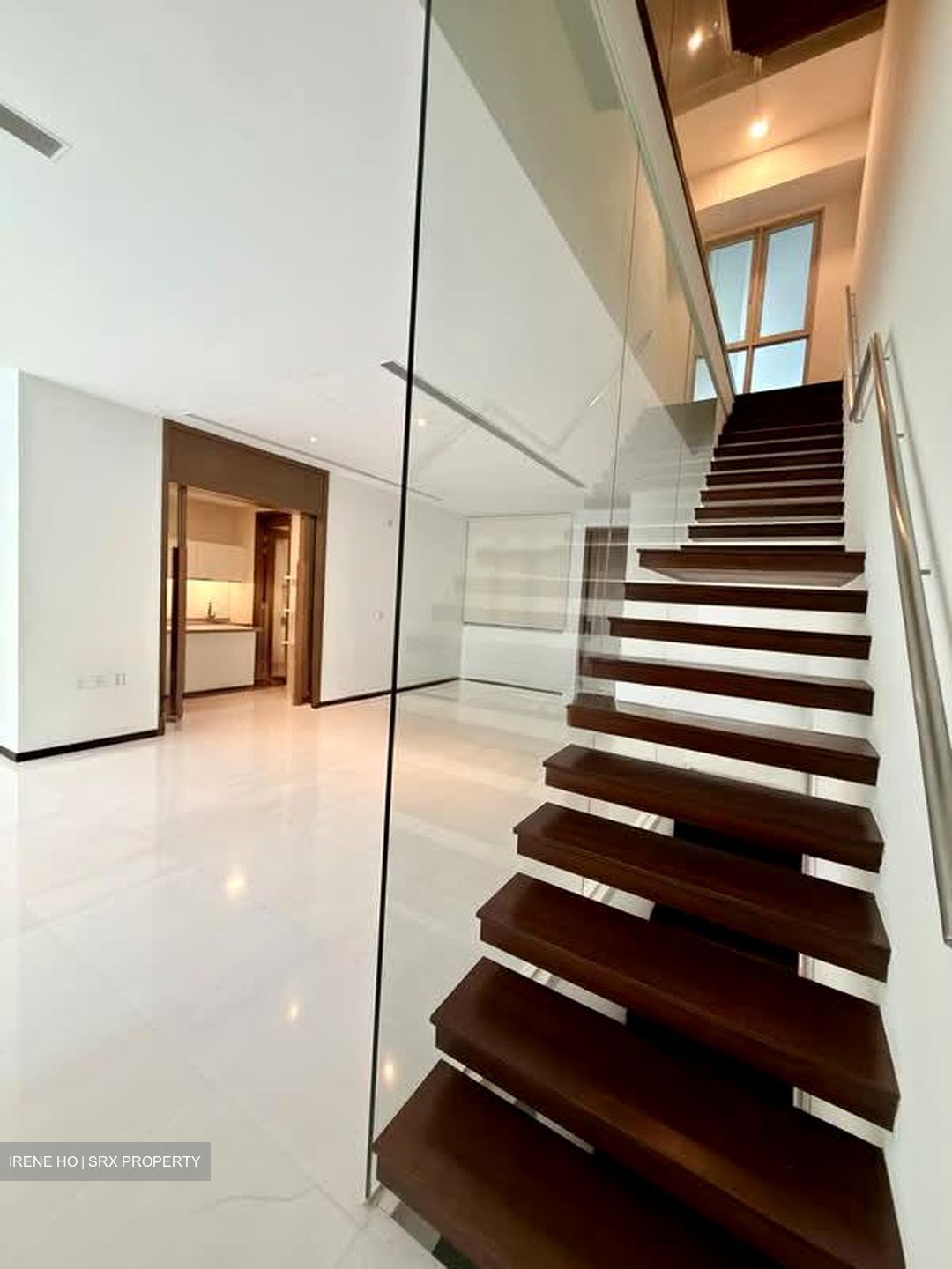 RESIDENCES AT EMERALD HILL (D9), Terrace #591632511